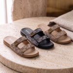 MULE R1-25/NV452