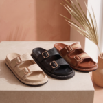 Mule R1-20/NV-488