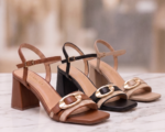 Sandale R1-99 /NV-496