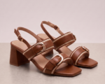 Sandale R1-98/NV442
