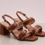 Sandale R1-98/NV442