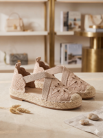 Espadrille FL-42/NV-459 – Image 2