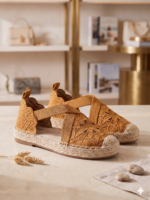Espadrille FL-42/NV-459 – Image 3
