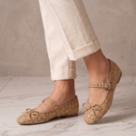 BALLERINE FL-217 NV-432