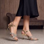 Sandales Soirees FL-172/NV-468 – Image 3