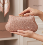 POCHETTE 070 – Image 2
