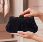 POCHETTE 070 – Image 3