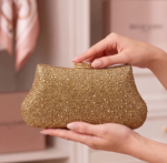 POCHETTE 070 – Image 4