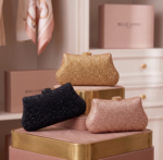 POCHETTE 070