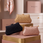 POCHETTE 070