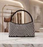 POCHETTE 7138-8Q – Image 2