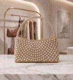 POCHETTE 7138-8Q – Image 3