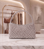 POCHETTE 7138-8Q – Image 4