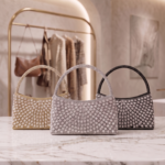 POCHETTE 7138-8Q