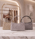 POCHETTE 7138-8Q