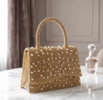 POCHETTE 55-60 – Image 3