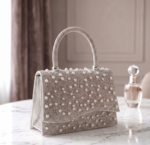 POCHETTE 55-60 – Image 2
