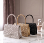 POCHETTE 55-60
