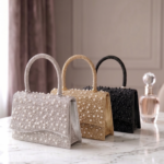 POCHETTE 55-60