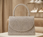POCHETTE 56-20 – Image 2