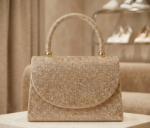 POCHETTE 56-20 – Image 3