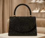 POCHETTE 56-20 – Image 4