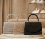 POCHETTE 56-20
