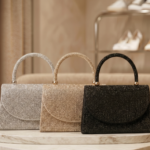 POCHETTE 56-20
