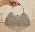 POCHETTE 035L – Image 2