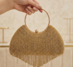 POCHETTE 035L – Image 3