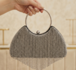 POCHETTE 035L – Image 4