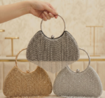 POCHETTE 035L