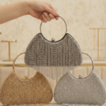 POCHETTE 035L