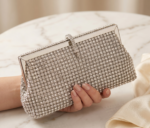 POCHETTE H01629-6M – Image 2
