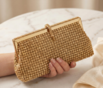 POCHETTE H01629-6M – Image 3
