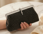 POCHETTE H01629-6M – Image 4