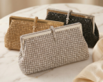 POCHETTE H01629-6M