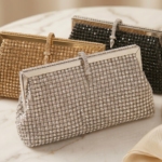 POCHETTE H01629-6M