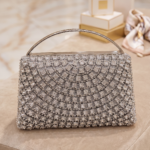 POCHETTE 534-8Q – Image 2