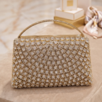 POCHETTE 534-8Q – Image 3
