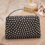 POCHETTE 534-8Q – Image 4