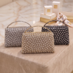 POCHETTE 534-8Q