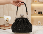 POCHETTE 126-5 – Image 2