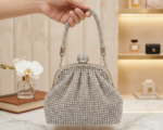 POCHETTE 126-5 – Image 3