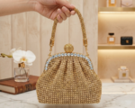 POCHETTE 126-5 – Image 4