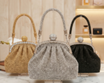 POCHETTE 126-5