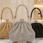 POCHETTE 126-5