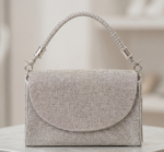 POCHETTE 605-20 – Image 2