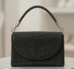 POCHETTE 605-20 – Image 3