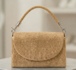 POCHETTE 605-20 – Image 4